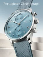 波 ZENITH >> エリート6150 ウルトラシン /03.2270.6150/01.C493