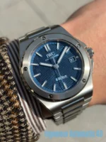 本日の入荷商品 A.ランゲ＆ゾーネ サクソニア ピンクゴールド LS2194AD