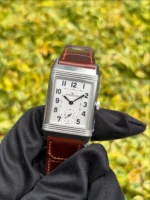 テル 03.2410.4010/21.M2410 パイロットビッグデイトスペシャル 中古