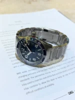 入荷情報】当店初入荷！大人気モデルの中の大人気商品 グラスヒュッテ
