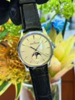 メルメル※ ZENITH >> エルプリメロ 410 / 03.2092.410/91.C496 ｜ oomiya 心斎橋