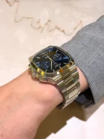 PANERAI（パネライ）、Dバックル入荷しました！ ｜ oomiya 心斎橋店ブログ