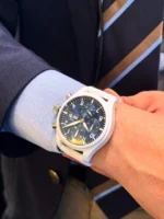 PANERAI（パネライ）、Dバックル入荷しました！ ｜ oomiya 心斎橋店ブログ