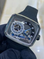PANERAI（パネライ）、Dバックル入荷しました！ ｜ oomiya 心斎橋店ブログ