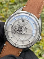 本日の入荷商品 ZENITH / クロノマスター・オープン1969 (03.2040.4061