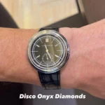 恋人たちの“G-SHOCK & BABY-G”「ラバコレ2019」 ｜ oomiya 心斎橋店ブログ