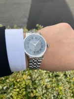 本日の入荷商品 IWC ポートフィノ・オートマティック ミラネーゼ