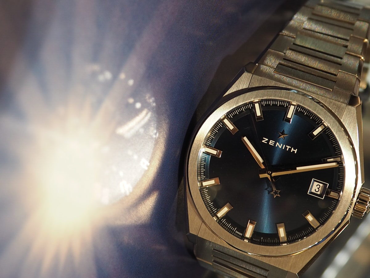 ストラディヴァリウス没後250年記念 純金CD G-G1001 クラシック ストラディヴァリウス没後250年記念 純金CD G-G1001 クラシック