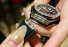 【ブランパン フェア】期間中の特別特典あり ＆ ウォッチナビの取材を一部公開