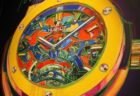 どこまで知ってる？ ～東北唯一の正規取り扱い～ ウブロのモデルをご紹介致します。