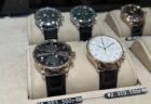 【IWC】価格改定のお知らせ