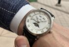 【ウブロ】お客様が選んだモデルをご紹介致します。