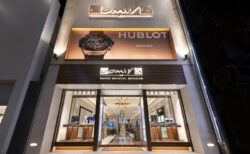 oomiya仙台店【10月31日(金)営業時間変更のお知らせ】