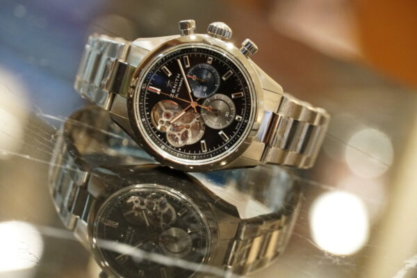 watch-ZENITH – oomiya 公式サイト