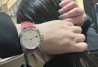 【パネライ】今パネライのムーンフェイズが超人気！PAM01557ルミノールドゥエ ルナの魅力について