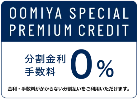 今年で100歳！長い歴史で積み重ねられた確かな技術【ロンジン スピリット Zulu Time（L3.802.4.63.6）】