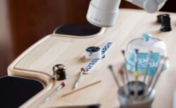 【イベント情報】今年最後の大イベント？12/5（金）12/6（土）12/7 （日）ユリスナルダンイベント開催