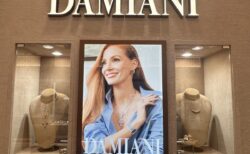 【ダミアーニ】で選ぶ大人のクリスマスギフト