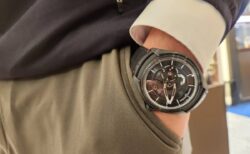 【ユリス・ナルダン】針も文字盤もない異形の傑作！フリークX2303-270/BLACKの魅力について