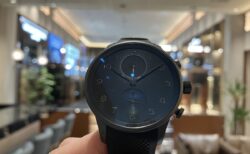 緊急入荷速報！oomiya仙台店に急げ？伝統のモデルを新解釈した全く新しい IWC「ポルトギーゼ・クロノグラフ」