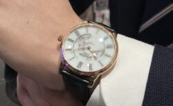 ドイツの名窯『マイセン』を徹底解説～グラスヒュッテ・オリジナルとどんな関係？～