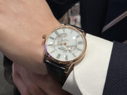 ドイツの名窯『マイセン』を徹底解説~グラスヒュッテ・オリジナルとどんな関係?~