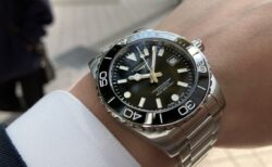 2026年新作のロンジンが入荷しました。2026年新作「ハイドロコンクエスト」最大限の賛辞を贈る！超”逆”ぼったくり認定時計。