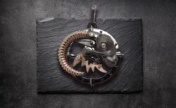 4/4(sat).4/5(sun)イベント開催。「E-NO’S(イーノス)」の世界観を少しご紹介致します。