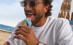 奇跡！？あの完売モデルが…入荷します！NORQAIN “Enjoy Life”フリーダム 60 クロノ 40mm