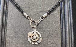 予約困難?アート・オブ・ジュエリーの「E-NO’S 」が見れるのは2日間だけ??2026 4/4(Sat)-4/5(Sun)POP UP 開催