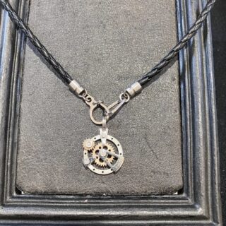 予約困難?アート・オブ・ジュエリーの「E-NO’S 」が見れるのは2日間だけ??2026 4/4(Sat)-4/5(Sun)POP UP 開催