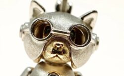 4/4(sat).4/5(sun)イベント開催決定 「E-NO’S(イーノス)」はこの2日間しか見れない？？