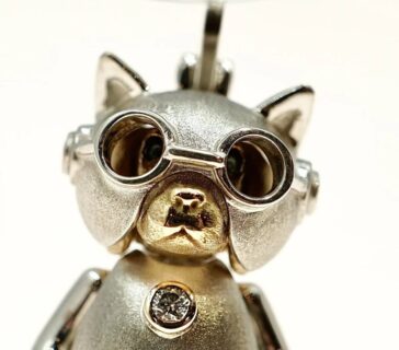 4/4(sat).4/5(sun)イベント開催決定 「E-NO’S(イーノス)」はこの2日間しか見れない？？