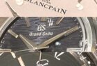 【ウブロ】～名機礼賛～アート・オブ・フュージョンを掲げる名作モデルの数々。ビッグ・バン編