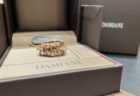 【第７回】新人スタッフによるおすすめの時計「HUBLOT ビックバン ウニコ チタニウム セラミック」【朗報】HUBLOTフェア開催中！！！