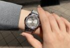 東北唯一の正規取り扱い「ZENITH」のここが凄い。歴史に名を残す「エル・プリメロ」について