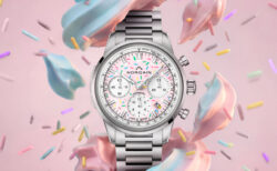 W&W新作発表！人生をポジティブに楽しみ尽くすというメッセージを表現した、遊び心あふれる ノルケイン「Enjoy Life」