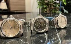 スイスきっての名門「ロンジン」が5月20日（水）より価格改定が決定。気になる方はお早めに。