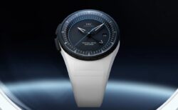 W＆W 2026 IWC 新作速報！今年の目玉モデルは「宇宙」？？