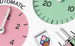 これが本当に最後のチャンス？気になる方はお早めにお問い合わせください。ノルケイン“Enjoy Life”フリーダム 60 クロノ 40mm