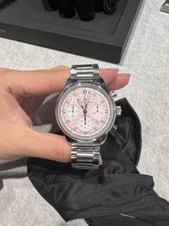 W＆W新作発表 今年も“Enjoy Life”2026年ノルケインの新作もおもしろいぞ！！