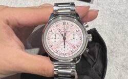 W＆W新作発表 今年も“Enjoy Life”2026年ノルケインの新作もおもしろいぞ！！