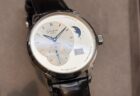 自称時計オタク村上が独断と偏見で選ぶ！絶対に買うべき時計 ～パネライ編～PANERAI ルミノールマリーナ PAM03312