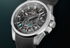 【第8回】新人スタッフによるおすすめの時計『PANERAI ラジオミール オフィチーネ』進化と継承、手巻きラジオミール。