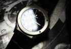 人と被らない大人のこだわりのゴールドモデル~フィフティ ファゾムス オートマティック 38mm~【価格改定のお知らせ】