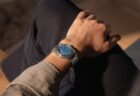【営業時間変更のお知らせ】