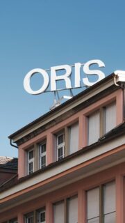 【イベントお知らせ】ORISイベント IN oomiya仙台店～特別ゲストも！！！～