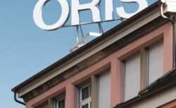 【イベントお知らせ】ORISイベント IN oomiya仙台店～特別ゲストも！！！～