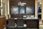 【早い者勝ち！？】EDOX ネプチュニアン グランデ リザーブ オートマティック ジャパン リミテッド エディション【80801-37NCA-NGM】【日本限定】