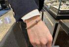 先日NORQAINの研修に行って来ました！改めて思うNORQAINってやっぱり凄い。
